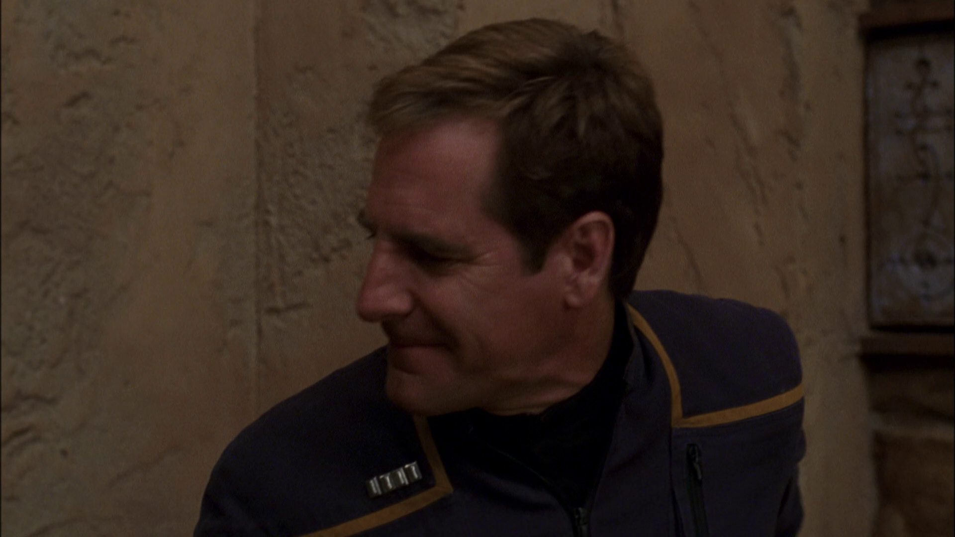extant_StarTrek_ENT_1x07-TheAndorianIncident_1173.jpg