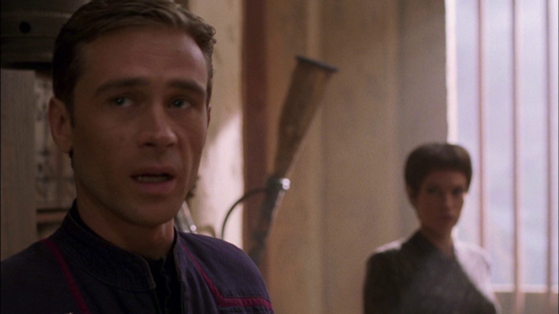 extant_StarTrek_ENT_1x07-TheAndorianIncident_1179.jpg