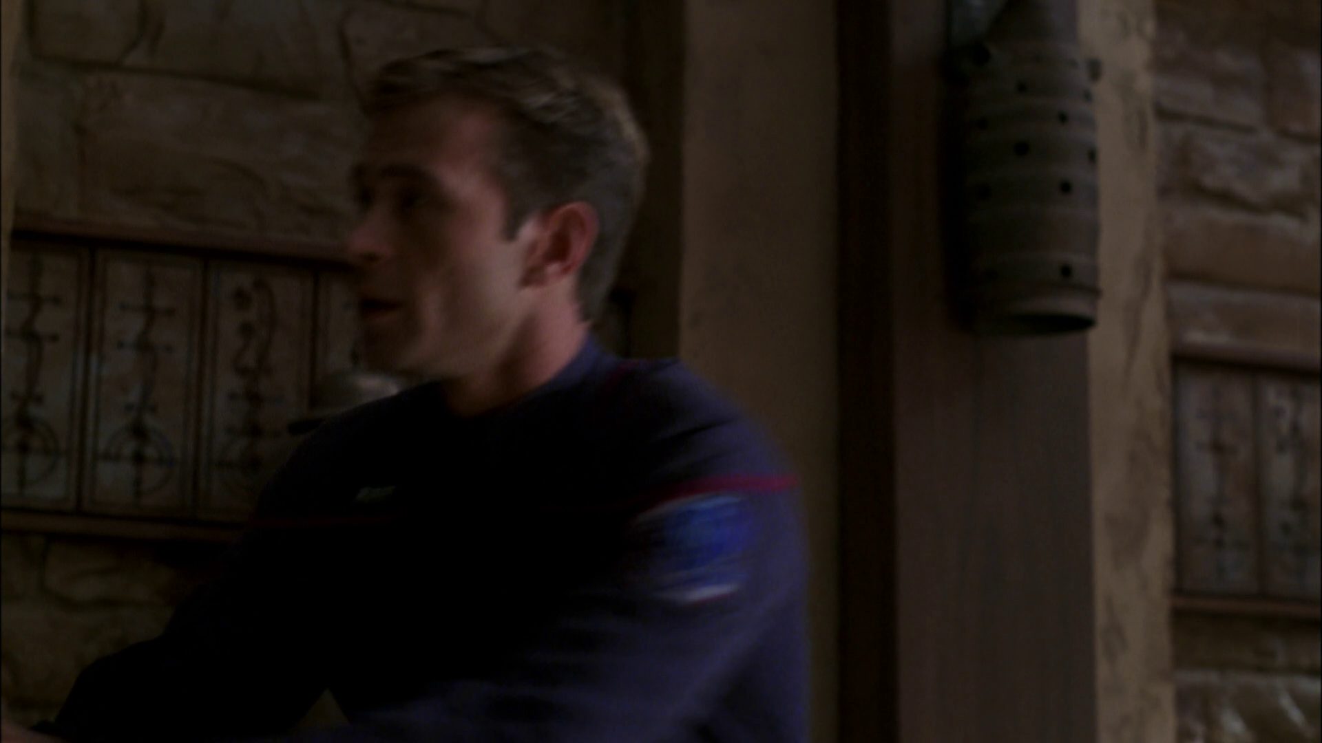 extant_StarTrek_ENT_1x07-TheAndorianIncident_1183.jpg