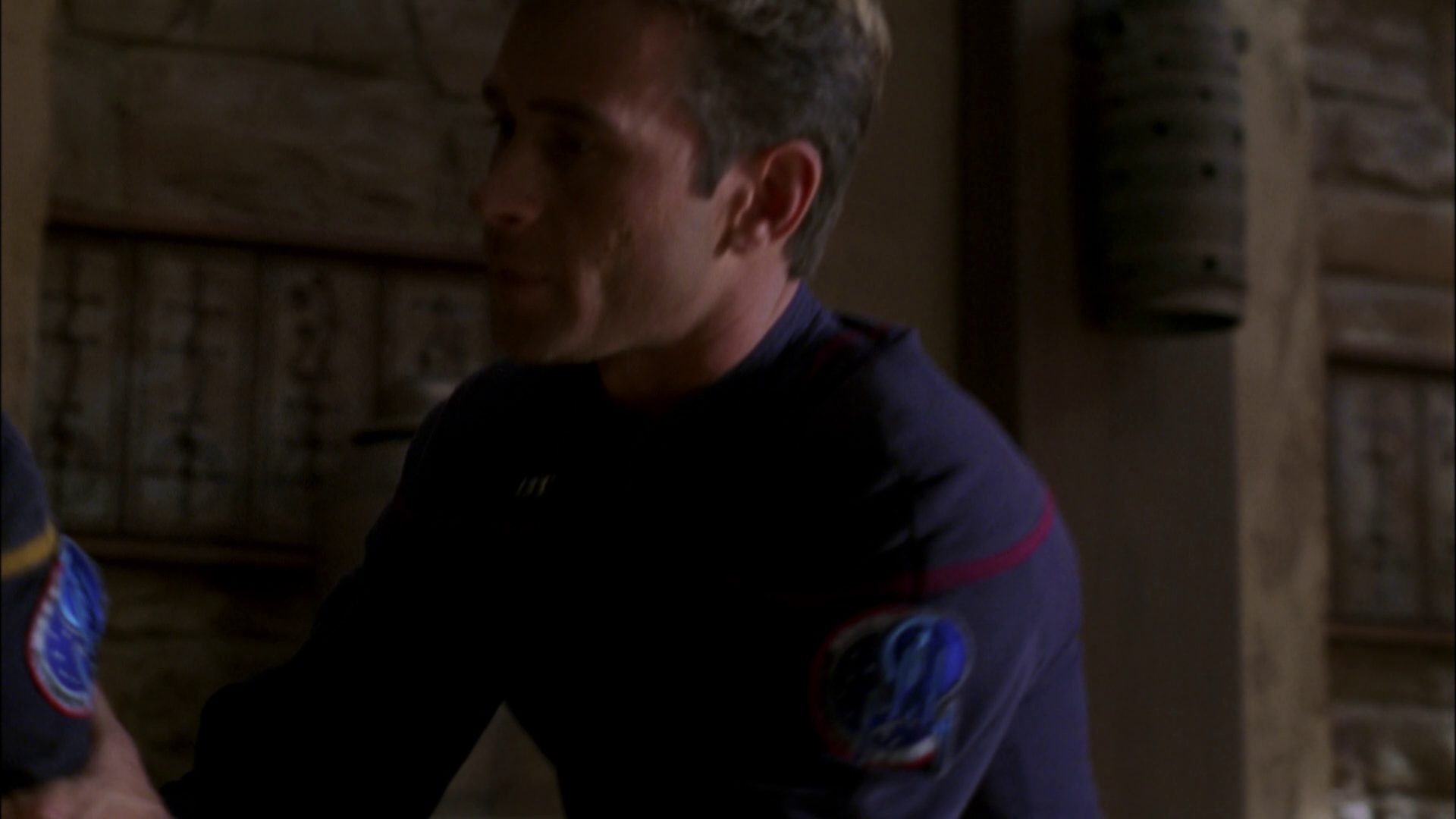 extant_StarTrek_ENT_1x07-TheAndorianIncident_1184.jpg