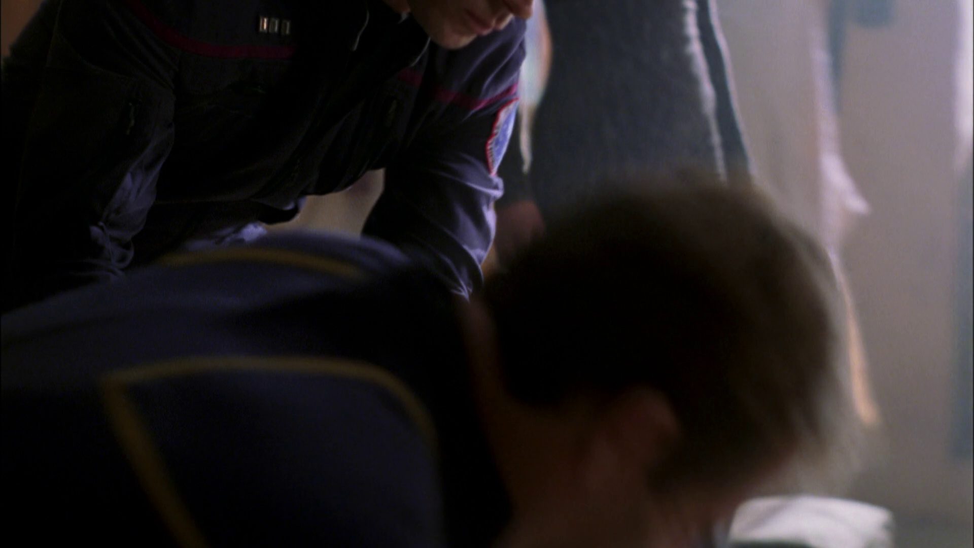 extant_StarTrek_ENT_1x07-TheAndorianIncident_1187.jpg