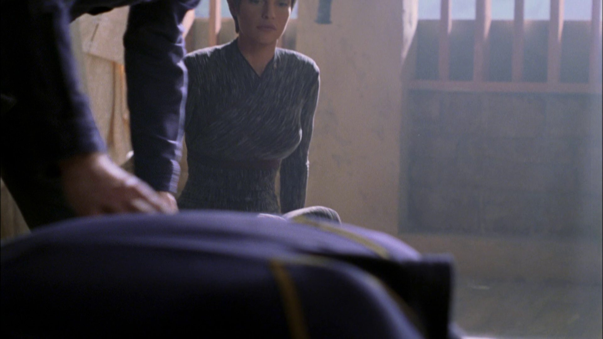 extant_StarTrek_ENT_1x07-TheAndorianIncident_1190.jpg