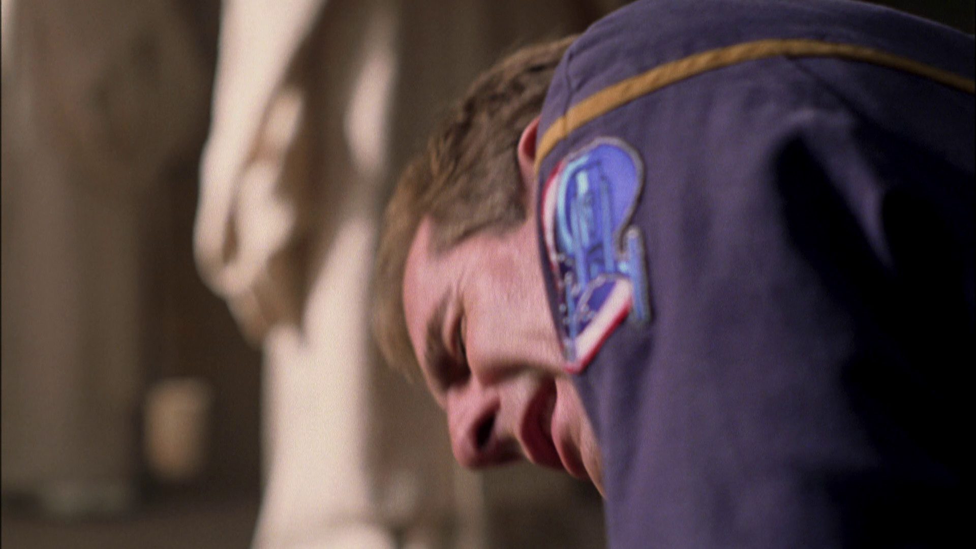 extant_StarTrek_ENT_1x07-TheAndorianIncident_1191.jpg