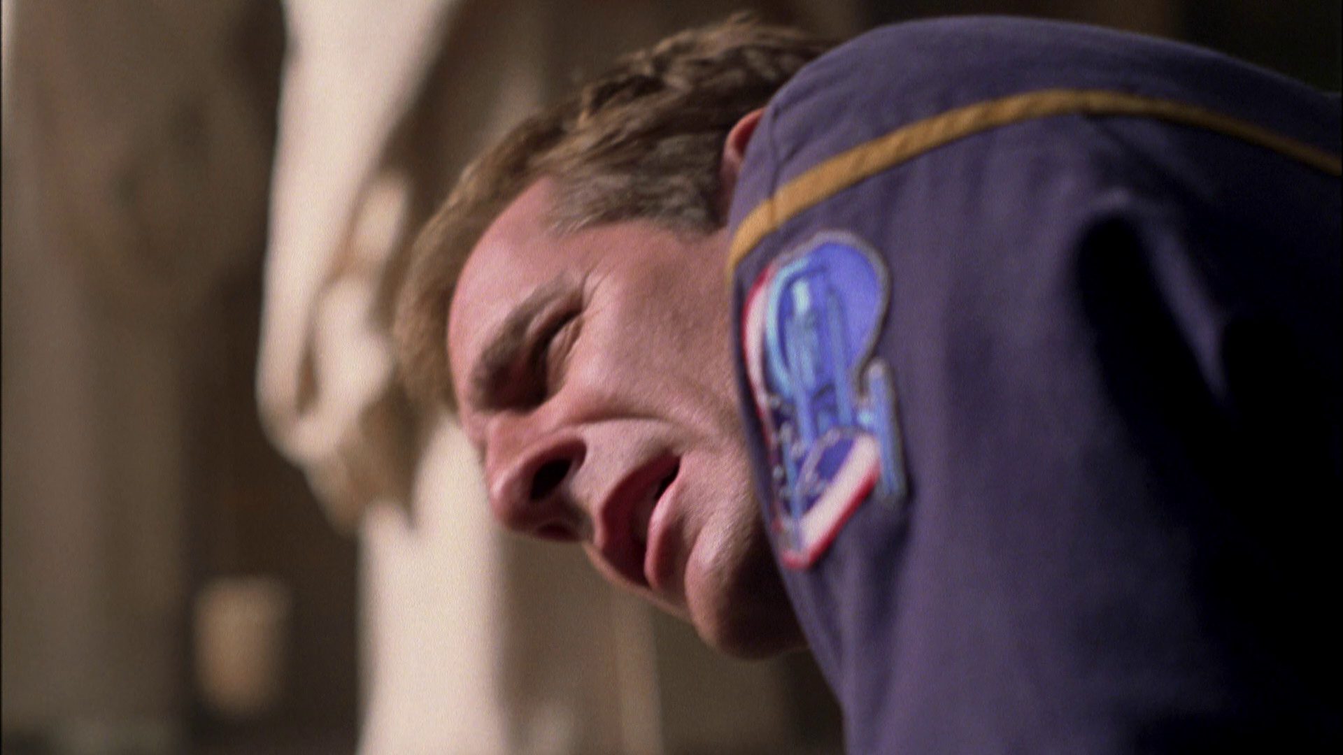 extant_StarTrek_ENT_1x07-TheAndorianIncident_1192.jpg