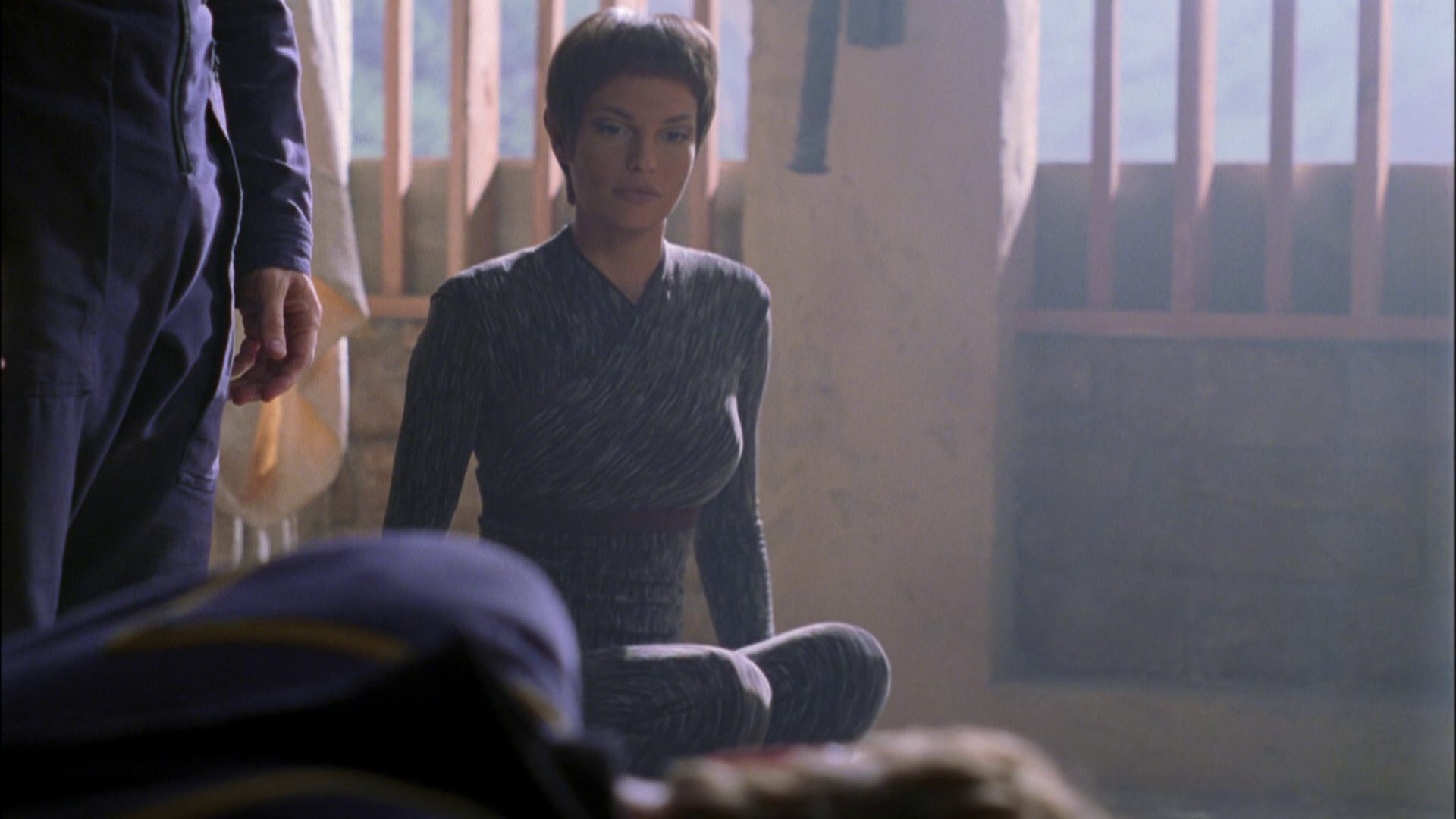 extant_StarTrek_ENT_1x07-TheAndorianIncident_1196.jpg