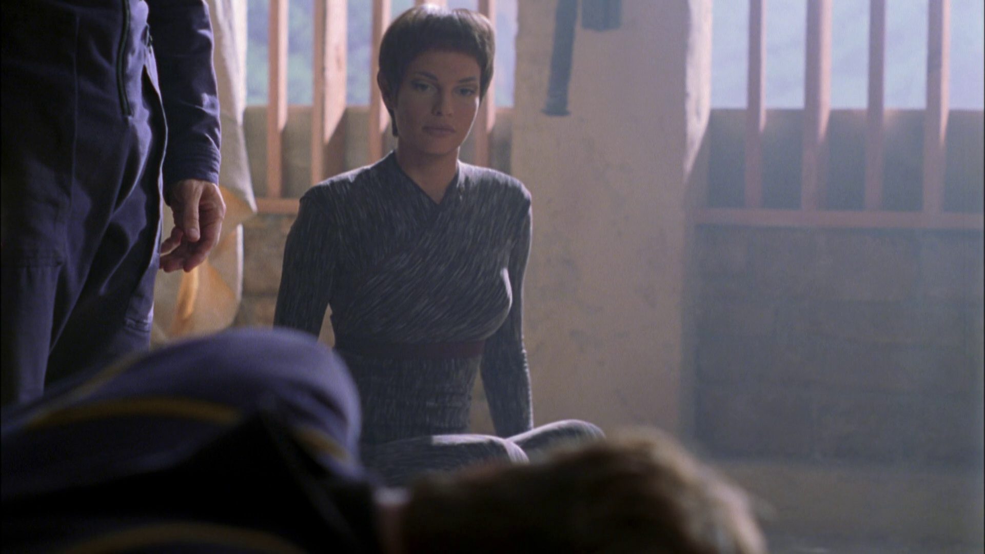 extant_StarTrek_ENT_1x07-TheAndorianIncident_1197.jpg