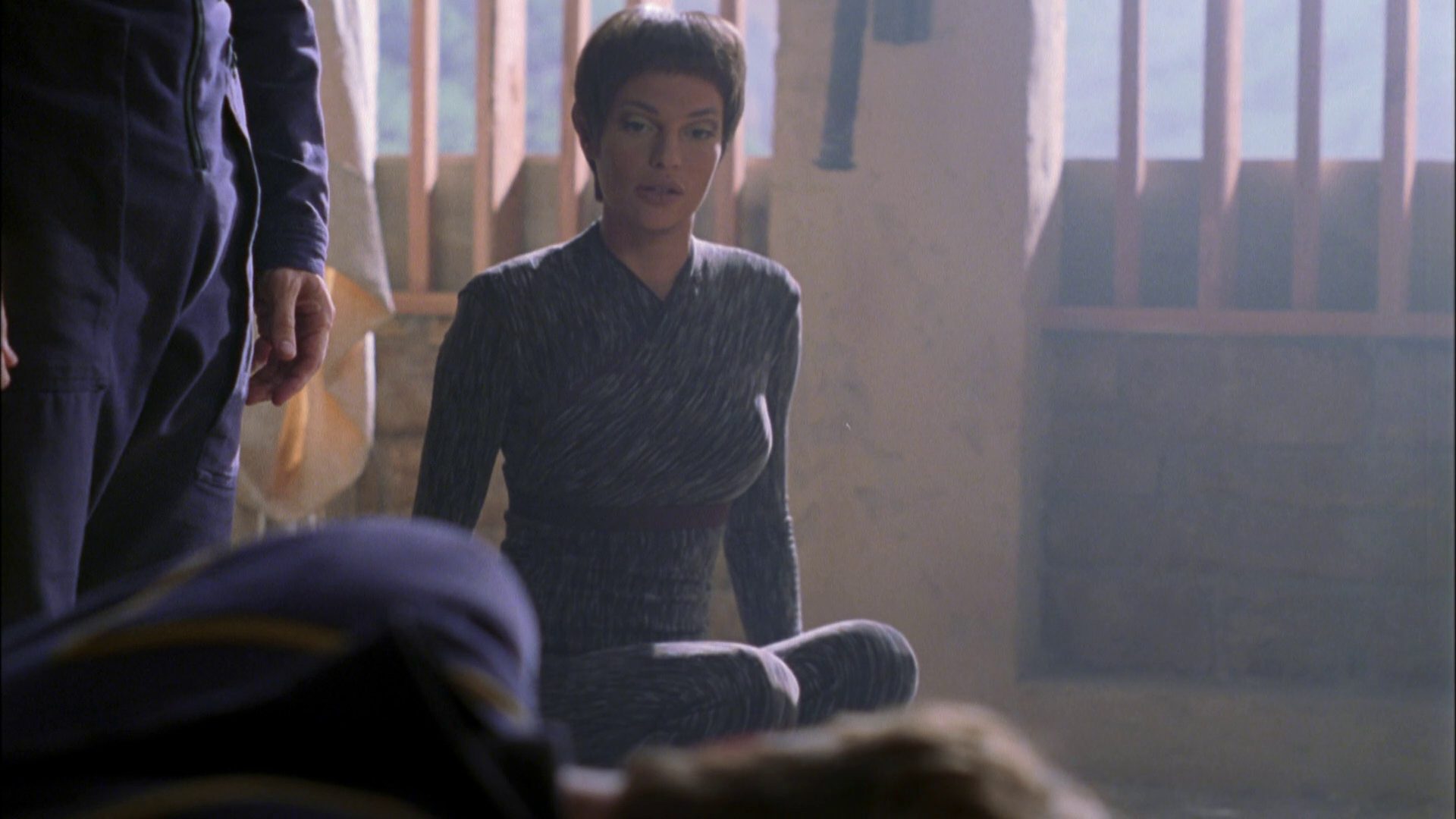 extant_StarTrek_ENT_1x07-TheAndorianIncident_1198.jpg