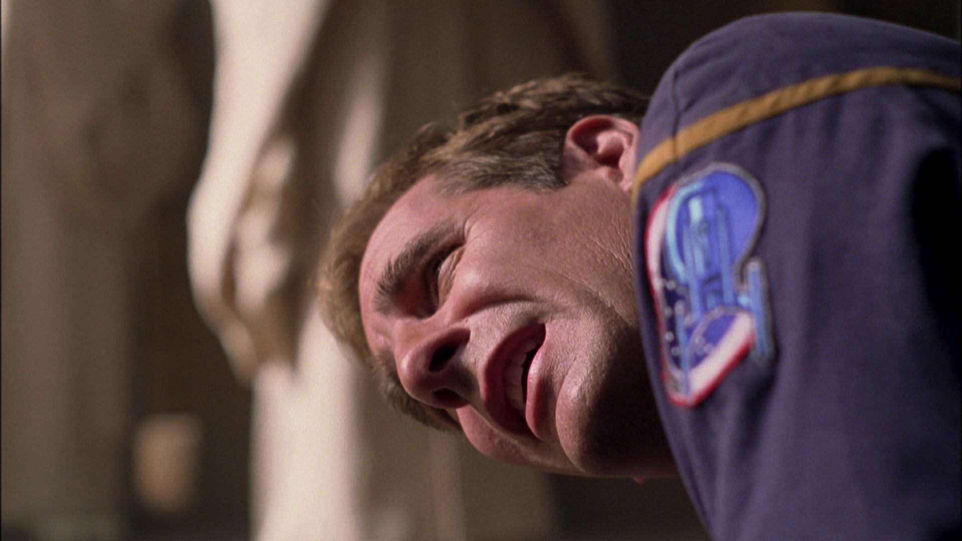 extant_StarTrek_ENT_1x07-TheAndorianIncident_1204.jpg
