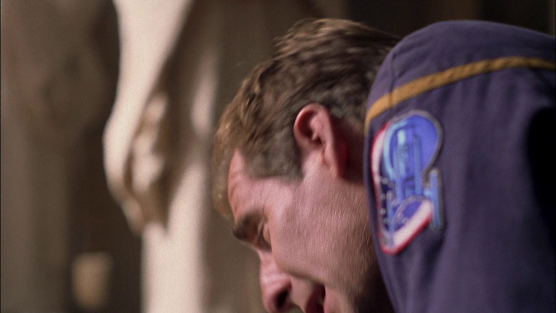 extant_StarTrek_ENT_1x07-TheAndorianIncident_1207.jpg