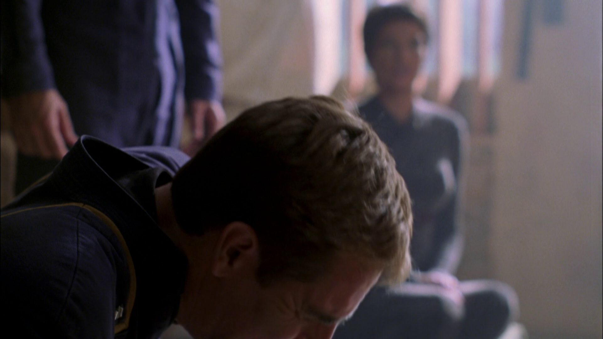 extant_StarTrek_ENT_1x07-TheAndorianIncident_1217.jpg