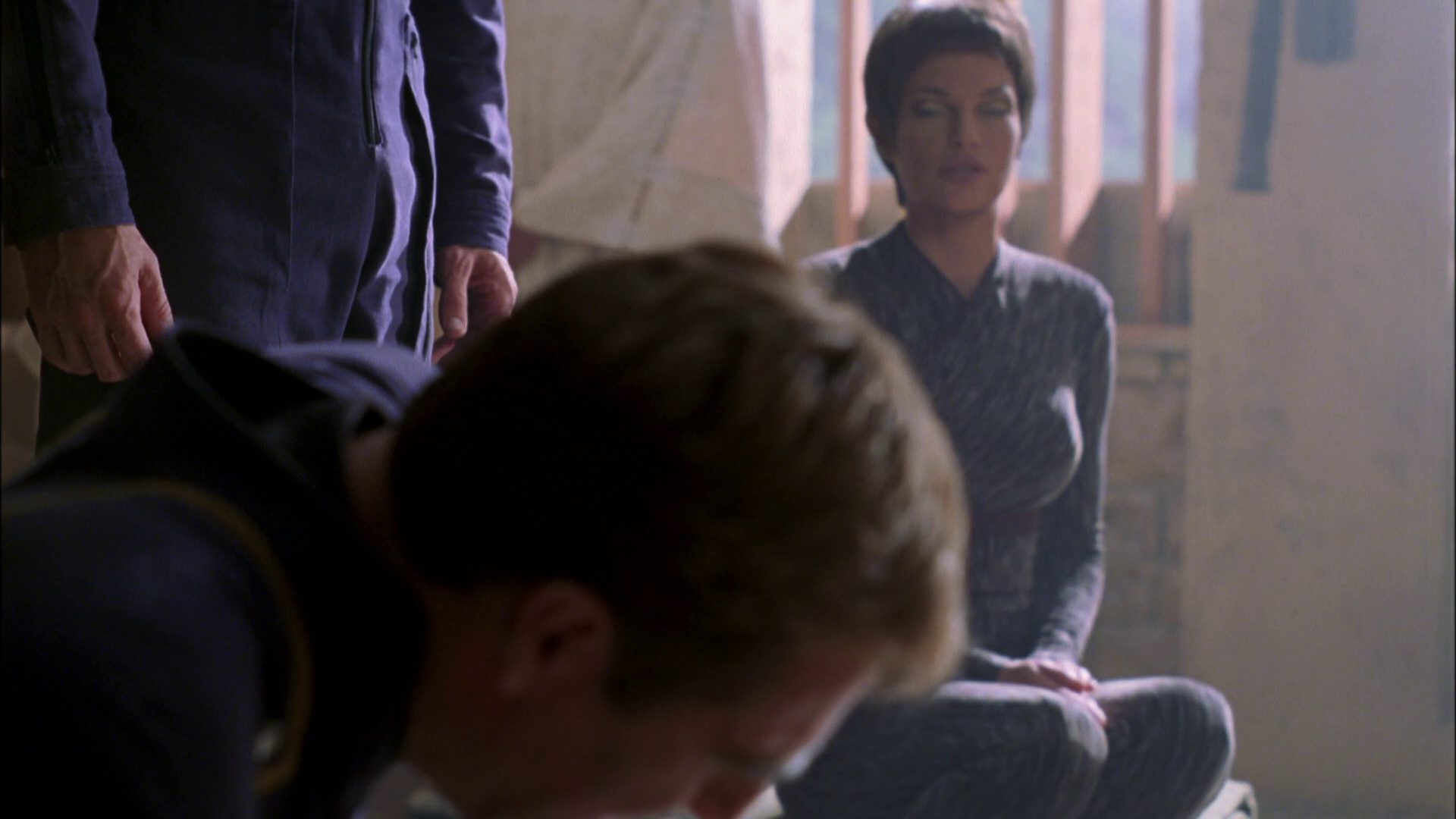extant_StarTrek_ENT_1x07-TheAndorianIncident_1218.jpg