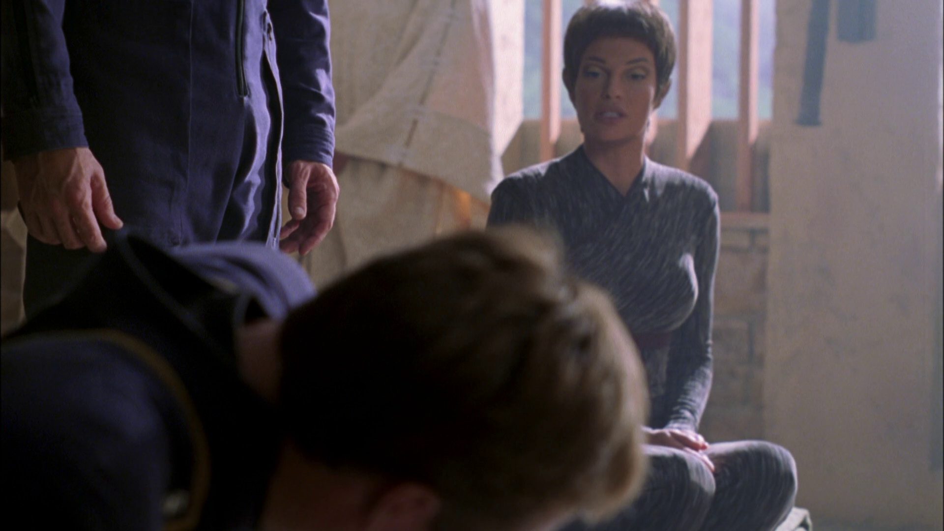 extant_StarTrek_ENT_1x07-TheAndorianIncident_1219.jpg