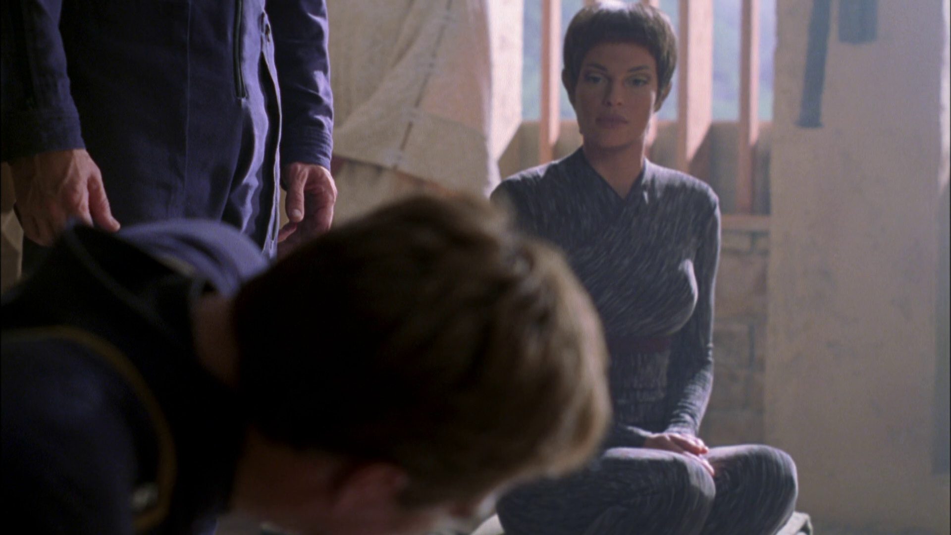 extant_StarTrek_ENT_1x07-TheAndorianIncident_1220.jpg