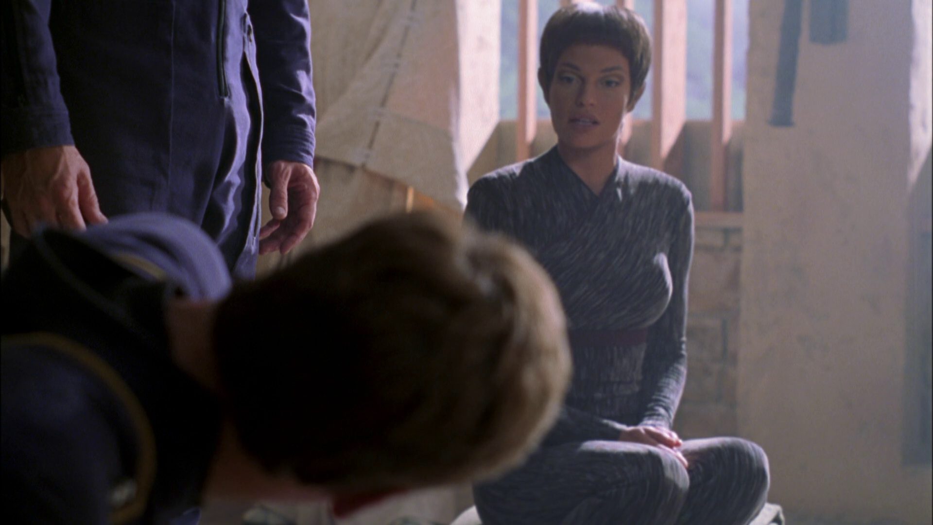extant_StarTrek_ENT_1x07-TheAndorianIncident_1224.jpg