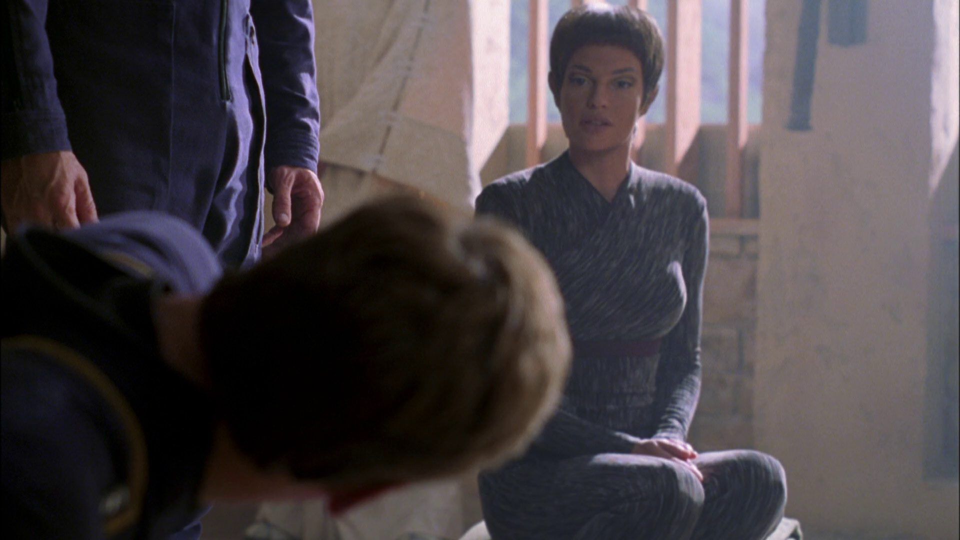 extant_StarTrek_ENT_1x07-TheAndorianIncident_1225.jpg