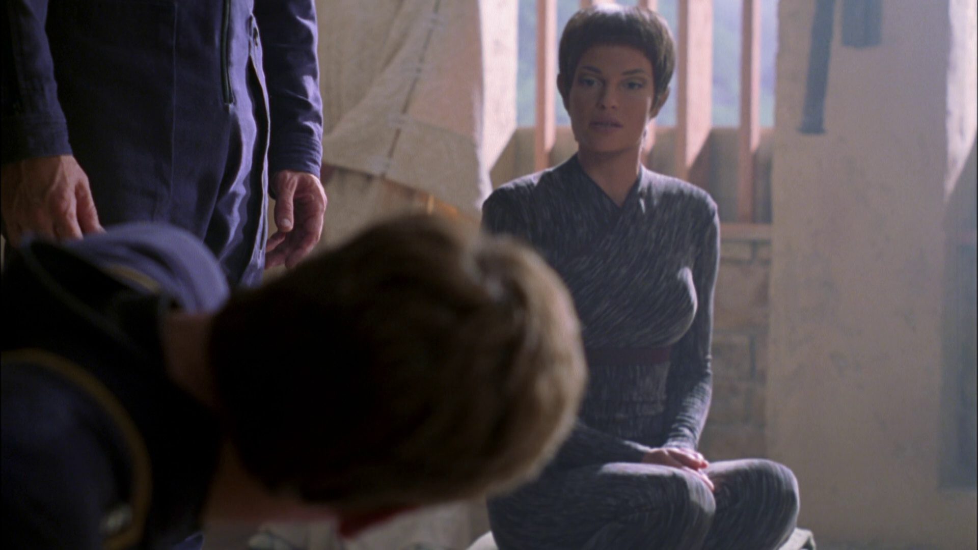 extant_StarTrek_ENT_1x07-TheAndorianIncident_1226.jpg