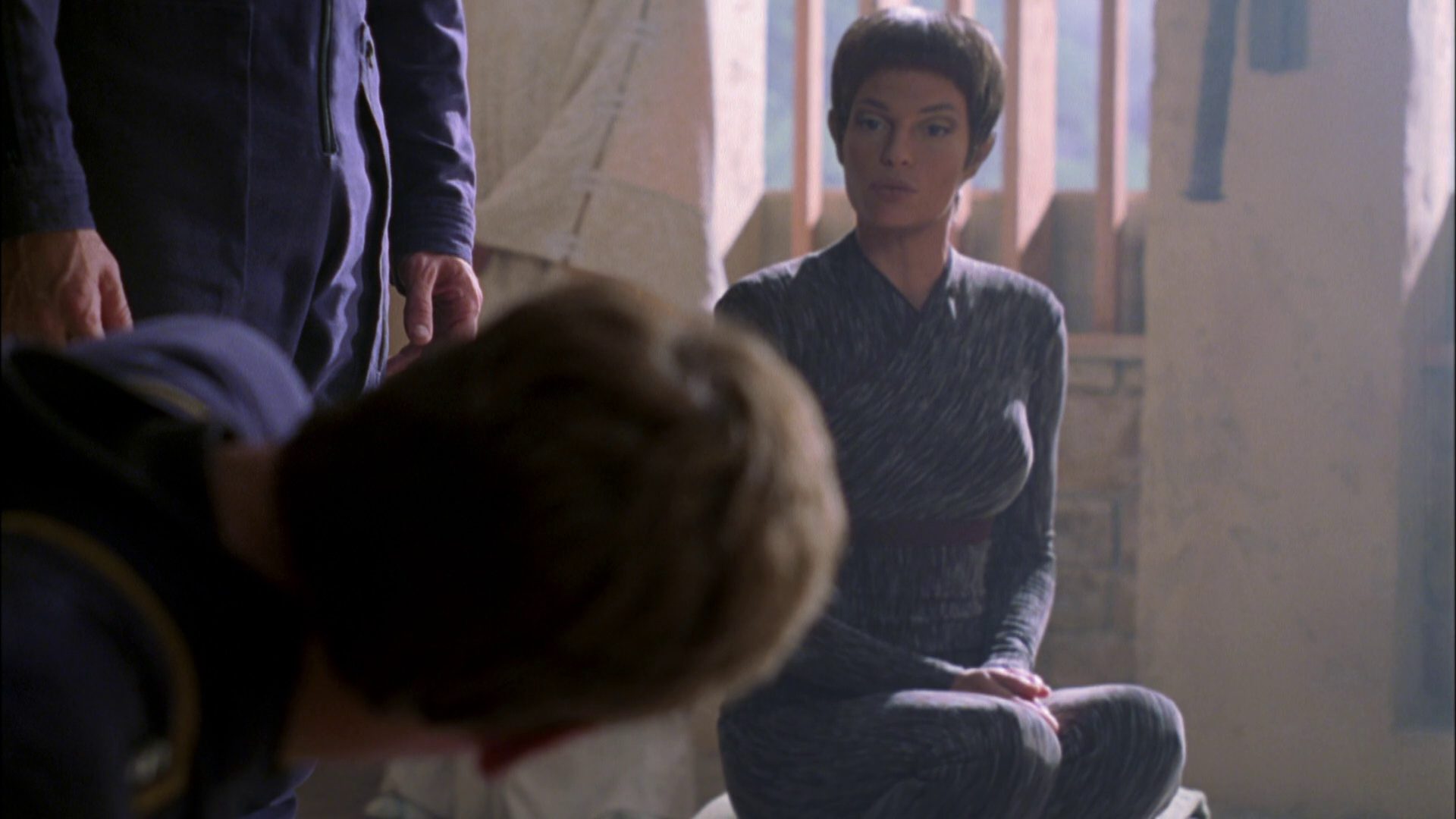 extant_StarTrek_ENT_1x07-TheAndorianIncident_1228.jpg
