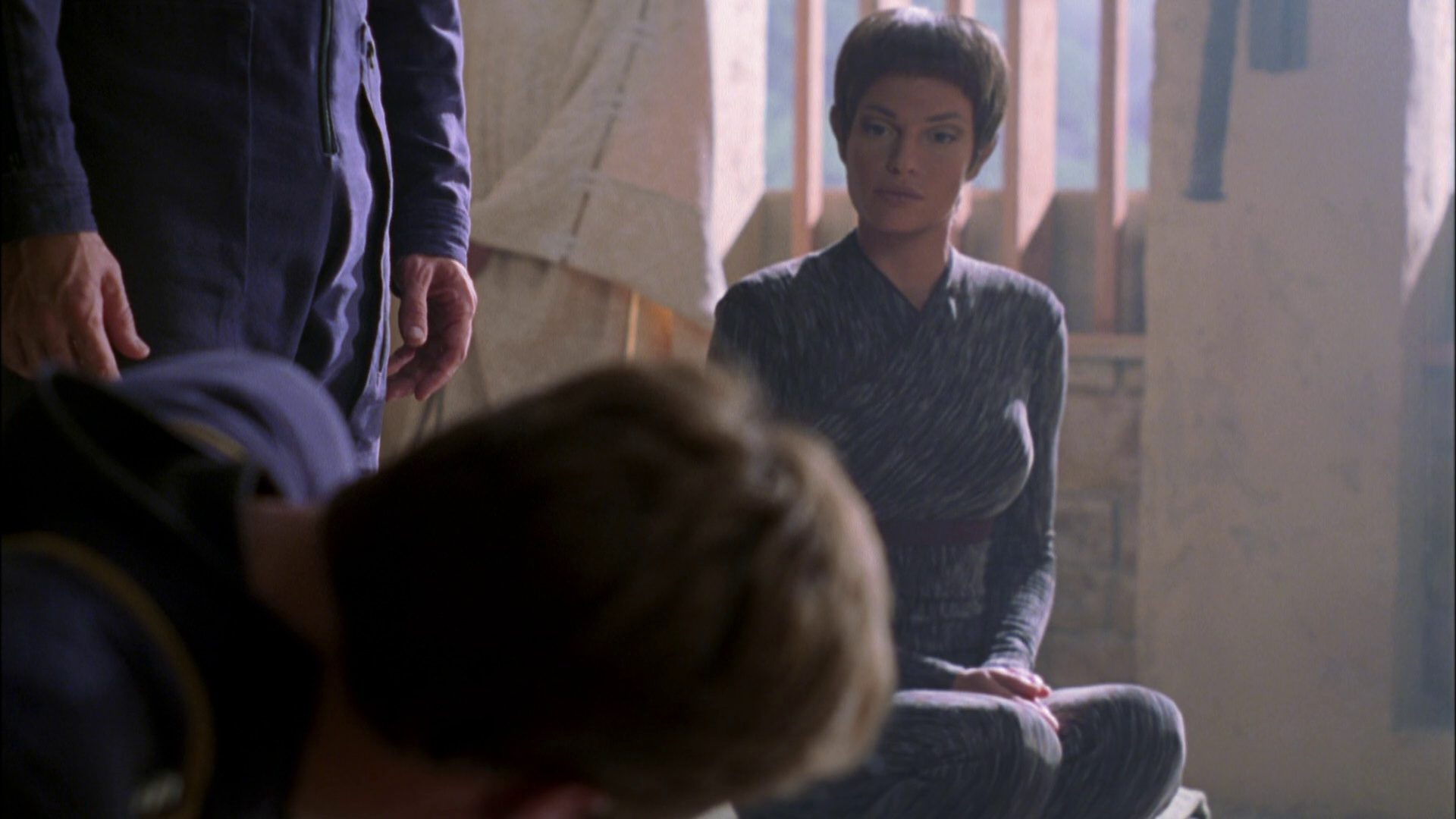 extant_StarTrek_ENT_1x07-TheAndorianIncident_1229.jpg