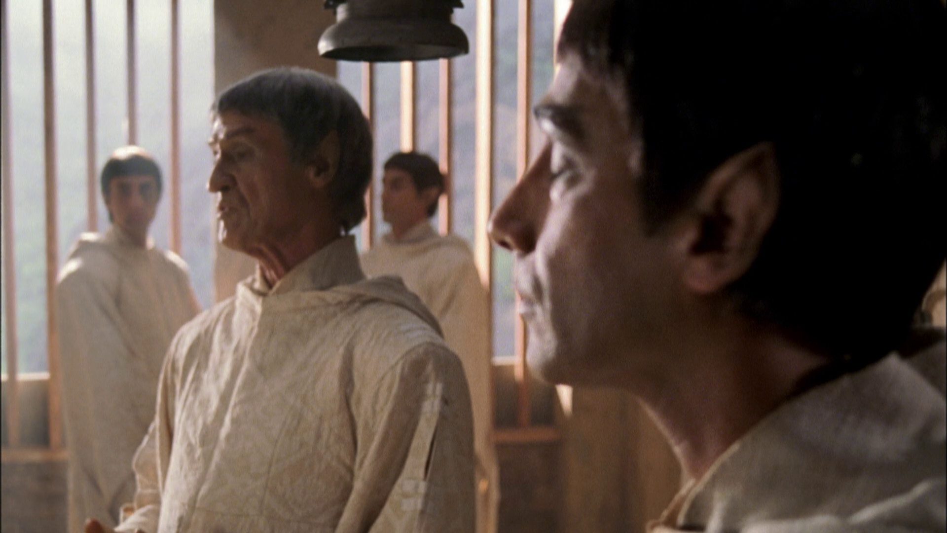 extant_StarTrek_ENT_1x07-TheAndorianIncident_1230.jpg