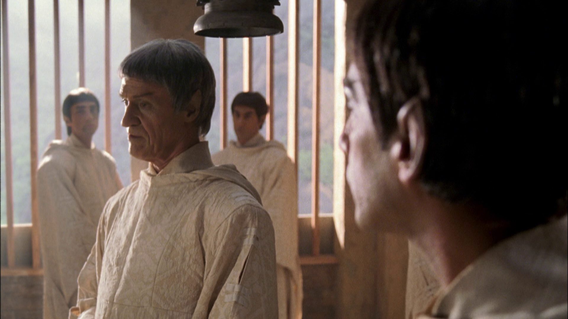extant_StarTrek_ENT_1x07-TheAndorianIncident_1237.jpg