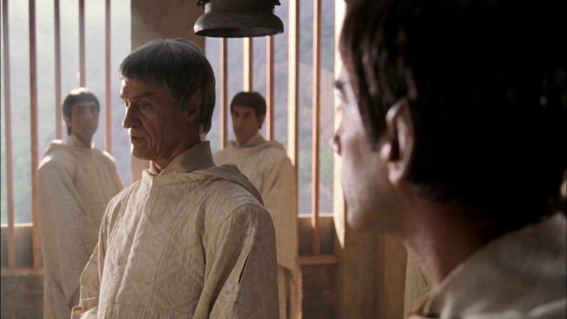extant_StarTrek_ENT_1x07-TheAndorianIncident_1238.jpg