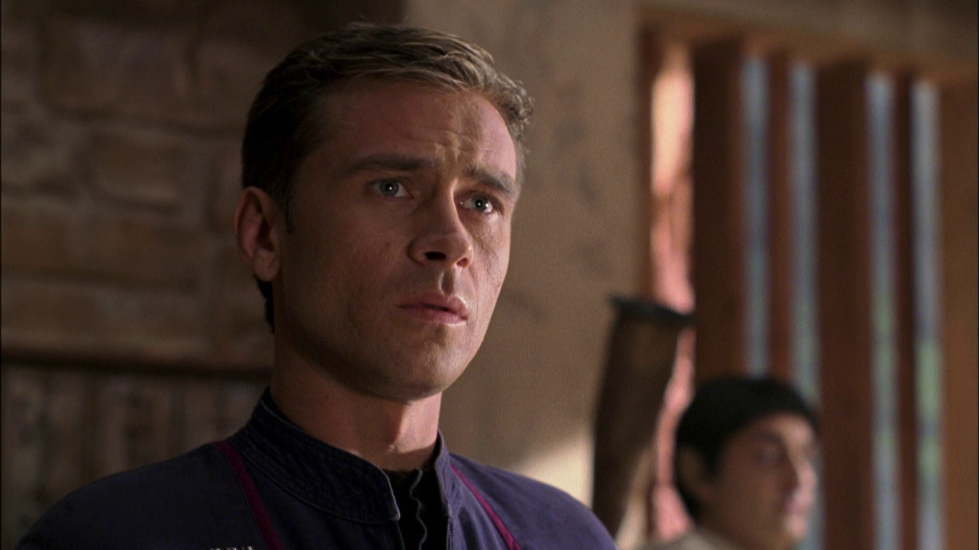 extant_StarTrek_ENT_1x07-TheAndorianIncident_1240.jpg