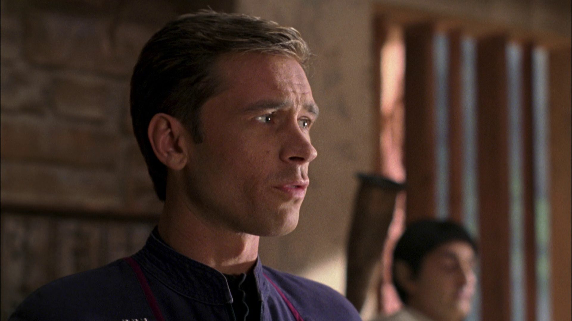 extant_StarTrek_ENT_1x07-TheAndorianIncident_1241.jpg
