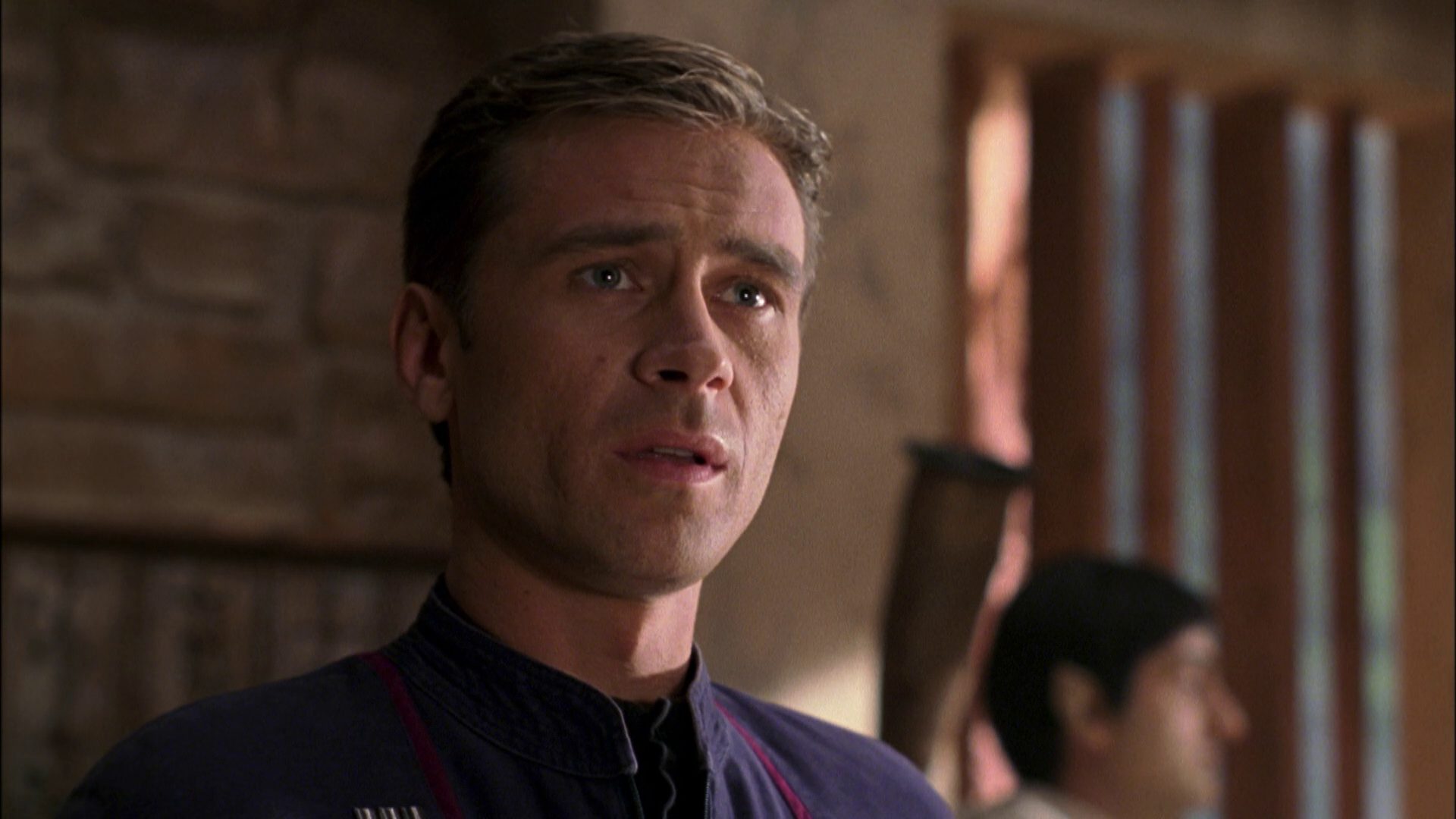 extant_StarTrek_ENT_1x07-TheAndorianIncident_1243.jpg