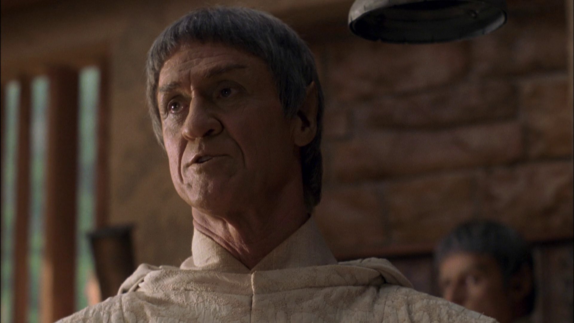 extant_StarTrek_ENT_1x07-TheAndorianIncident_1246.jpg