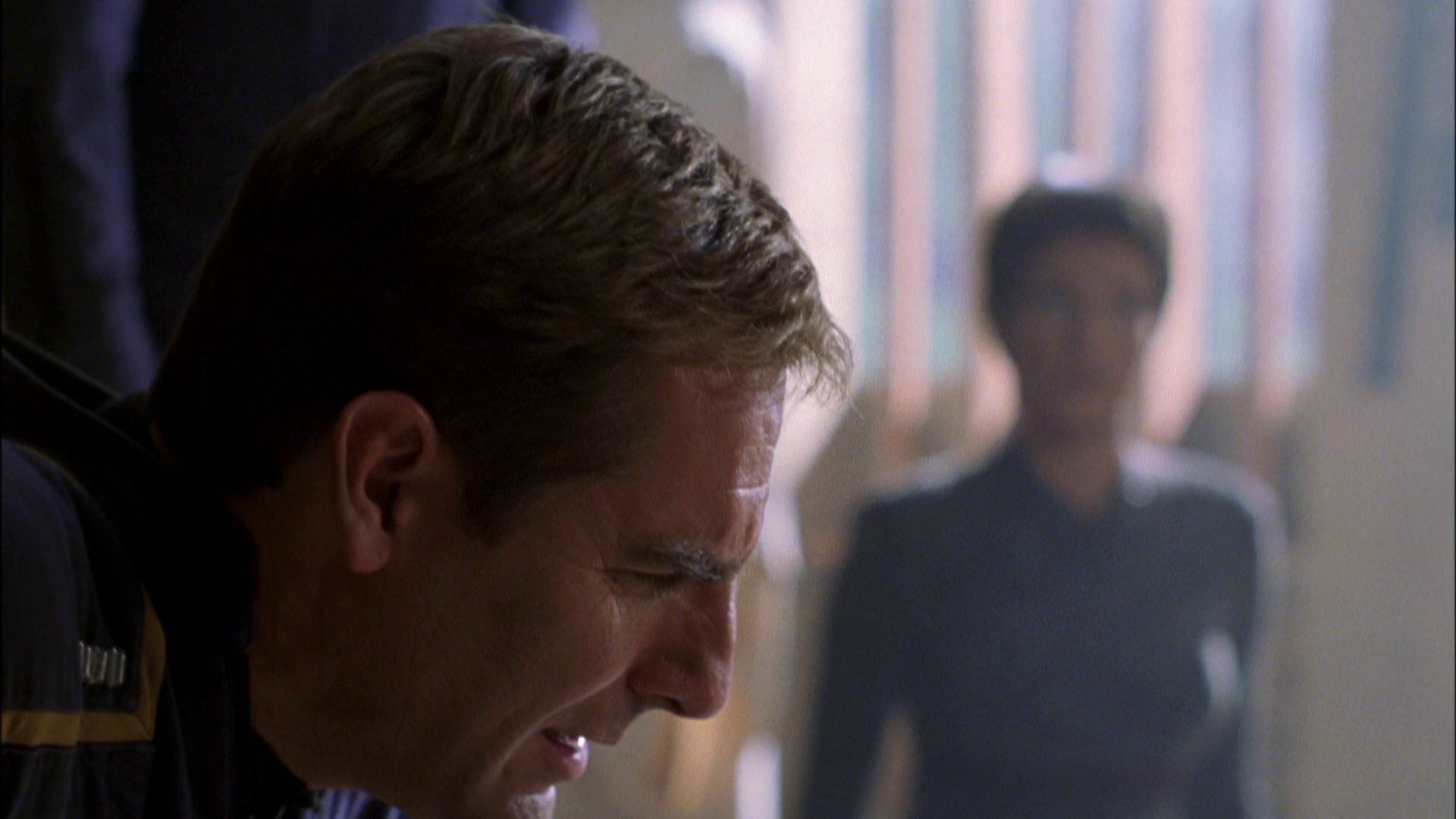 extant_StarTrek_ENT_1x07-TheAndorianIncident_1248.jpg