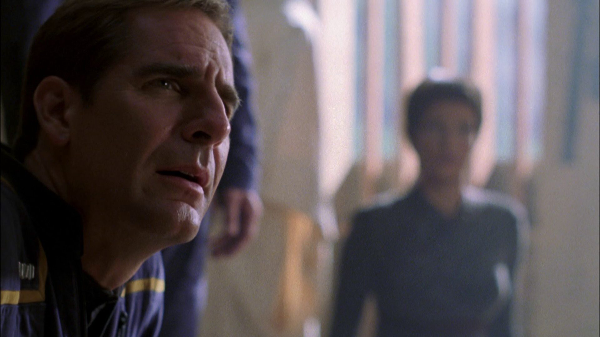 extant_StarTrek_ENT_1x07-TheAndorianIncident_1250.jpg