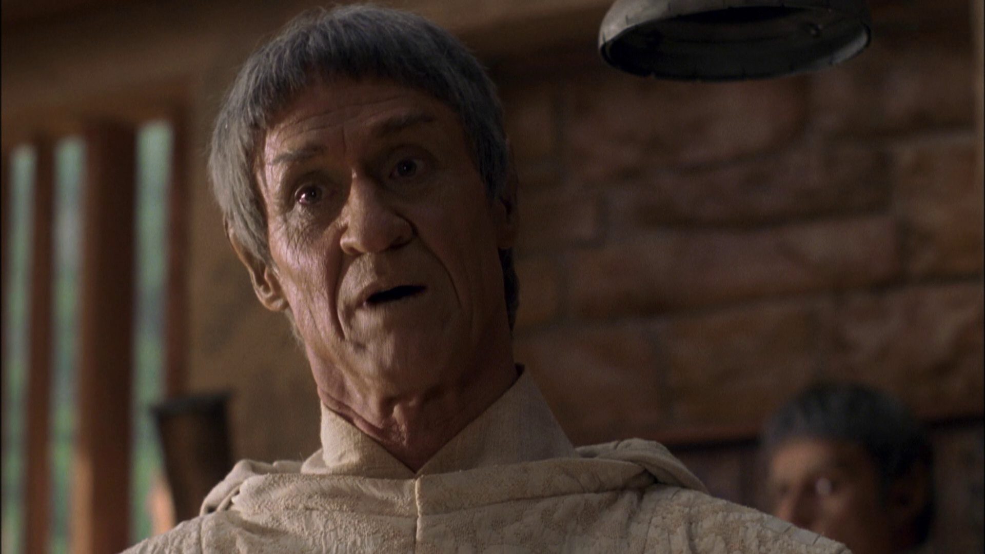 extant_StarTrek_ENT_1x07-TheAndorianIncident_1255.jpg