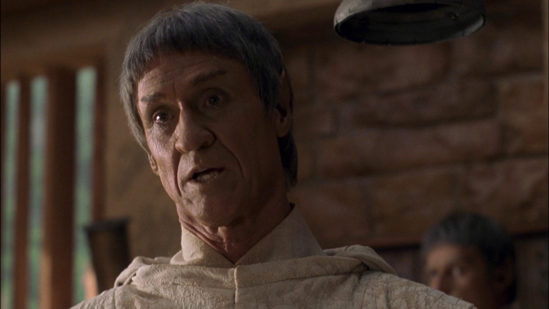 extant_StarTrek_ENT_1x07-TheAndorianIncident_1257.jpg