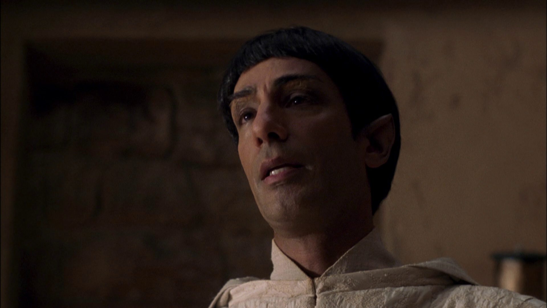 extant_StarTrek_ENT_1x07-TheAndorianIncident_1267.jpg