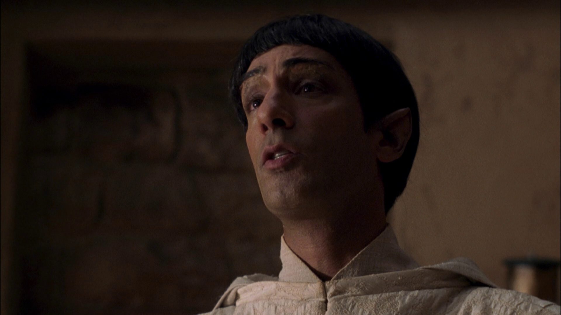extant_StarTrek_ENT_1x07-TheAndorianIncident_1269.jpg