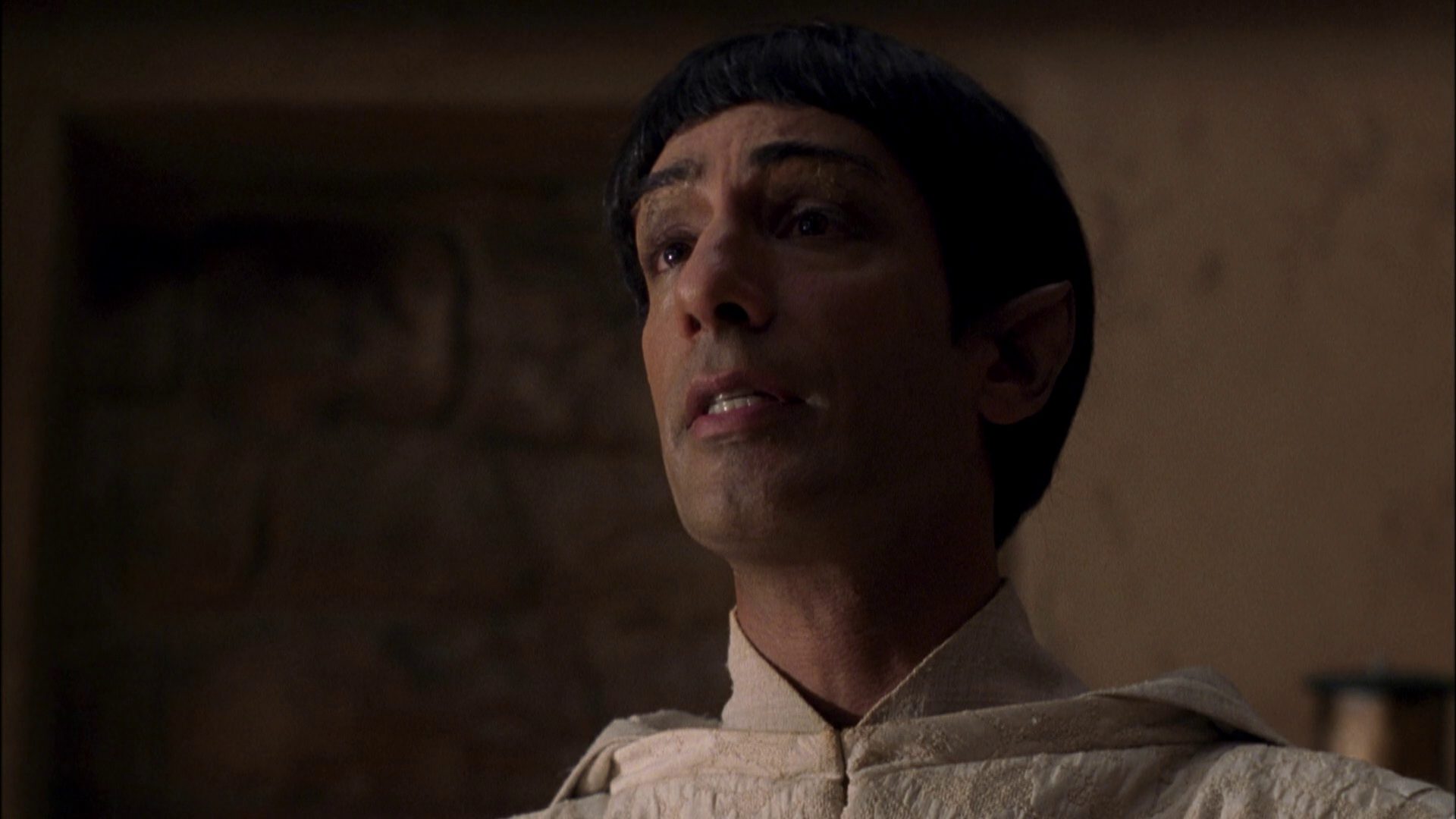 extant_StarTrek_ENT_1x07-TheAndorianIncident_1270.jpg