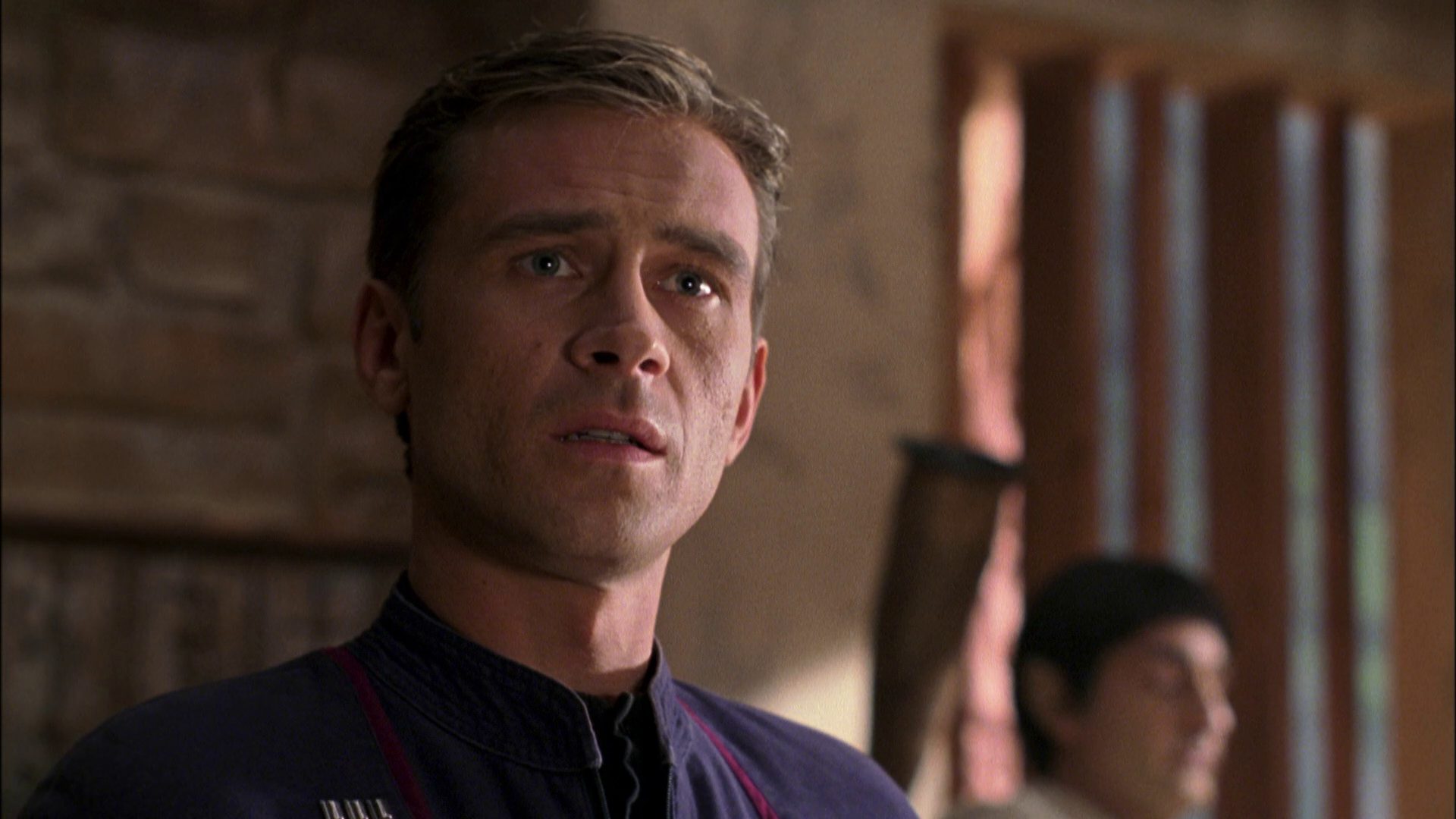 extant_StarTrek_ENT_1x07-TheAndorianIncident_1272.jpg