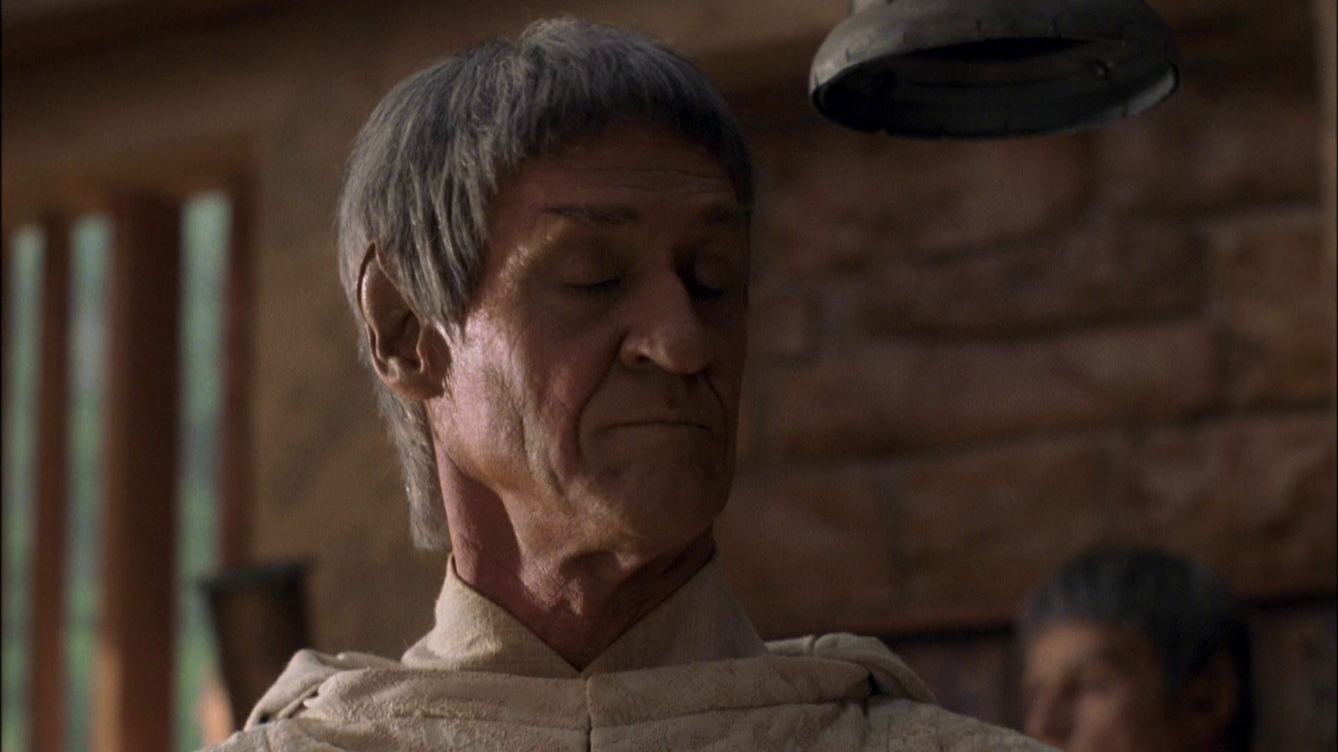extant_StarTrek_ENT_1x07-TheAndorianIncident_1276.jpg