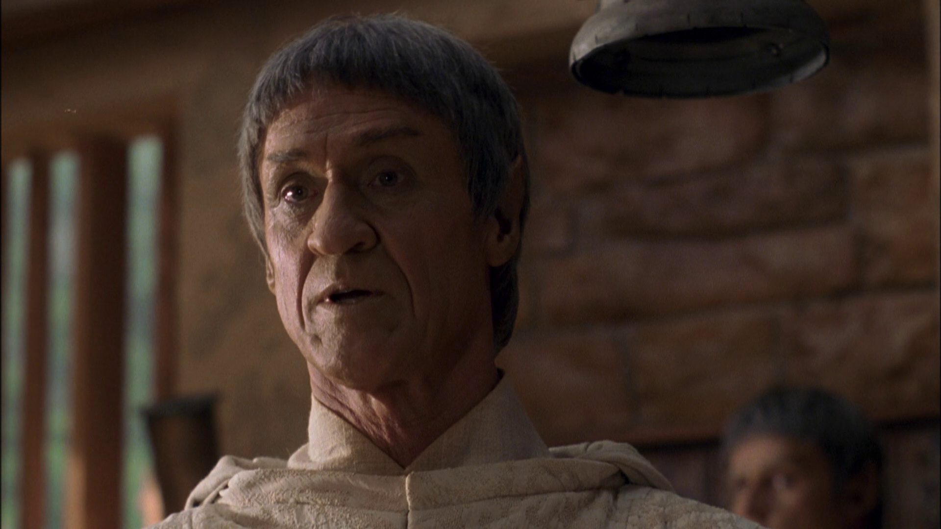 extant_StarTrek_ENT_1x07-TheAndorianIncident_1278.jpg