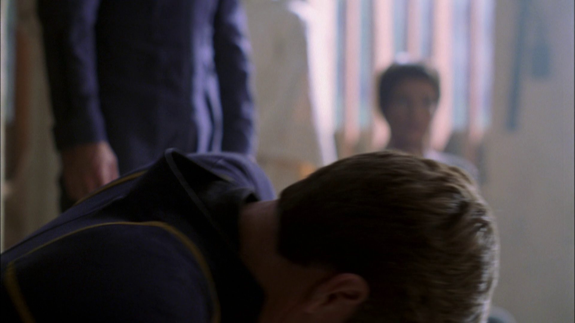 extant_StarTrek_ENT_1x07-TheAndorianIncident_1283.jpg