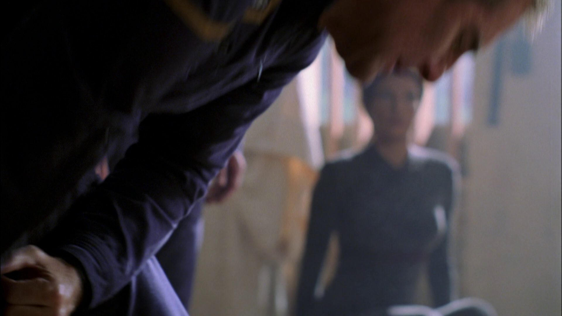 extant_StarTrek_ENT_1x07-TheAndorianIncident_1285.jpg
