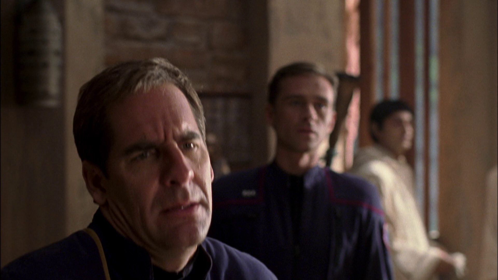extant_StarTrek_ENT_1x07-TheAndorianIncident_1286.jpg