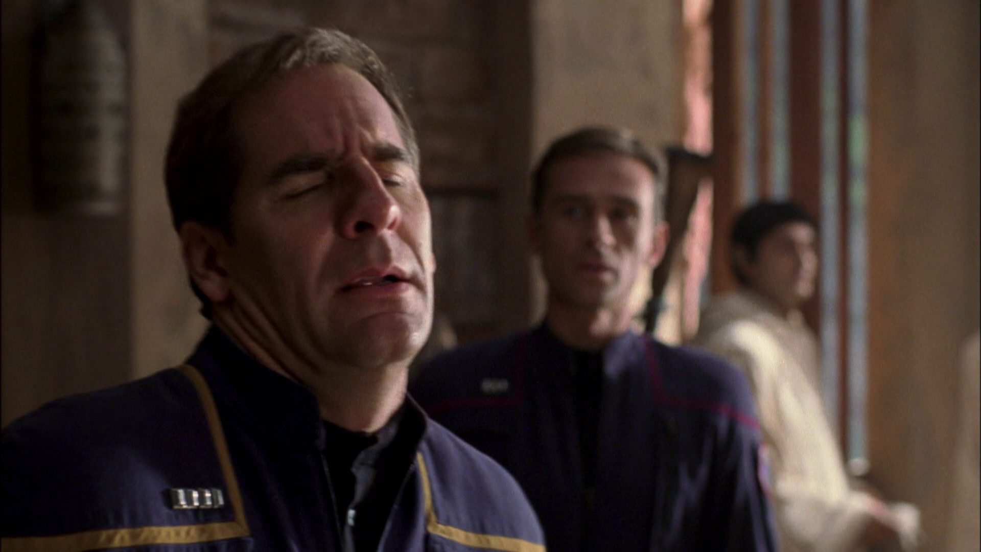 extant_StarTrek_ENT_1x07-TheAndorianIncident_1287.jpg