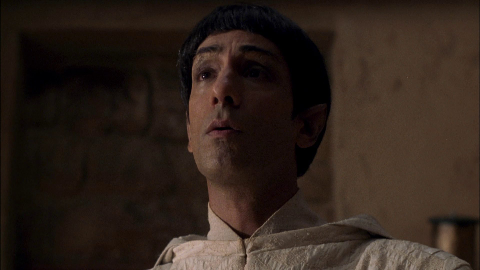 extant_StarTrek_ENT_1x07-TheAndorianIncident_1291.jpg