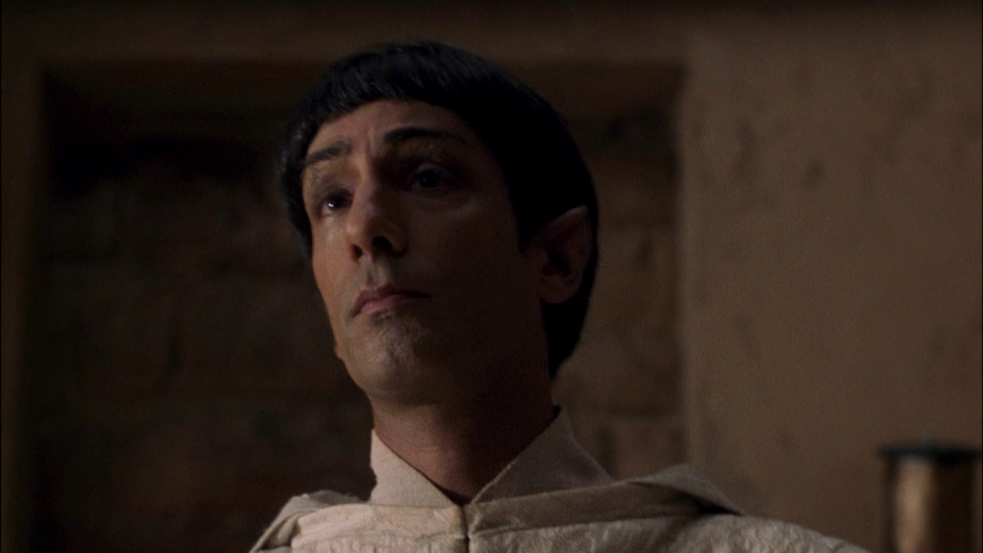 extant_StarTrek_ENT_1x07-TheAndorianIncident_1292.jpg