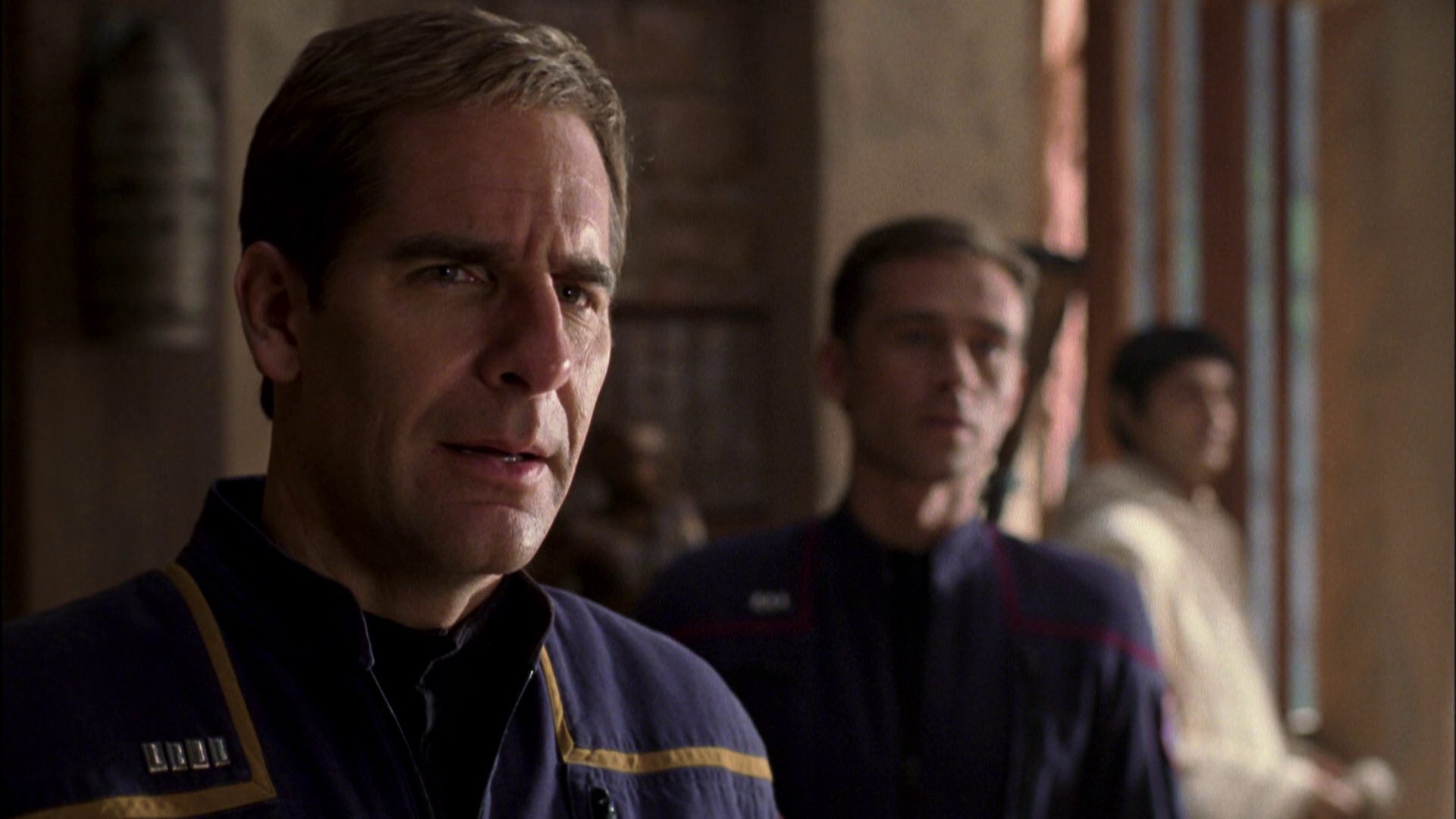 extant_StarTrek_ENT_1x07-TheAndorianIncident_1293.jpg