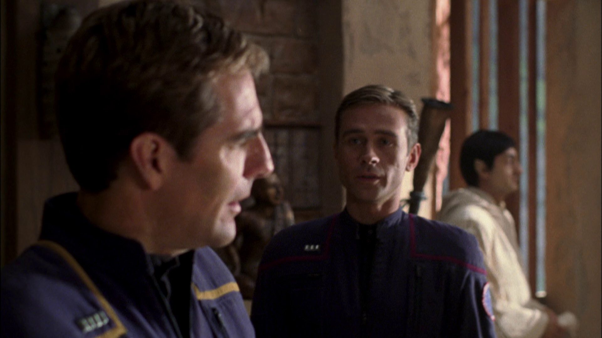 extant_StarTrek_ENT_1x07-TheAndorianIncident_1300.jpg