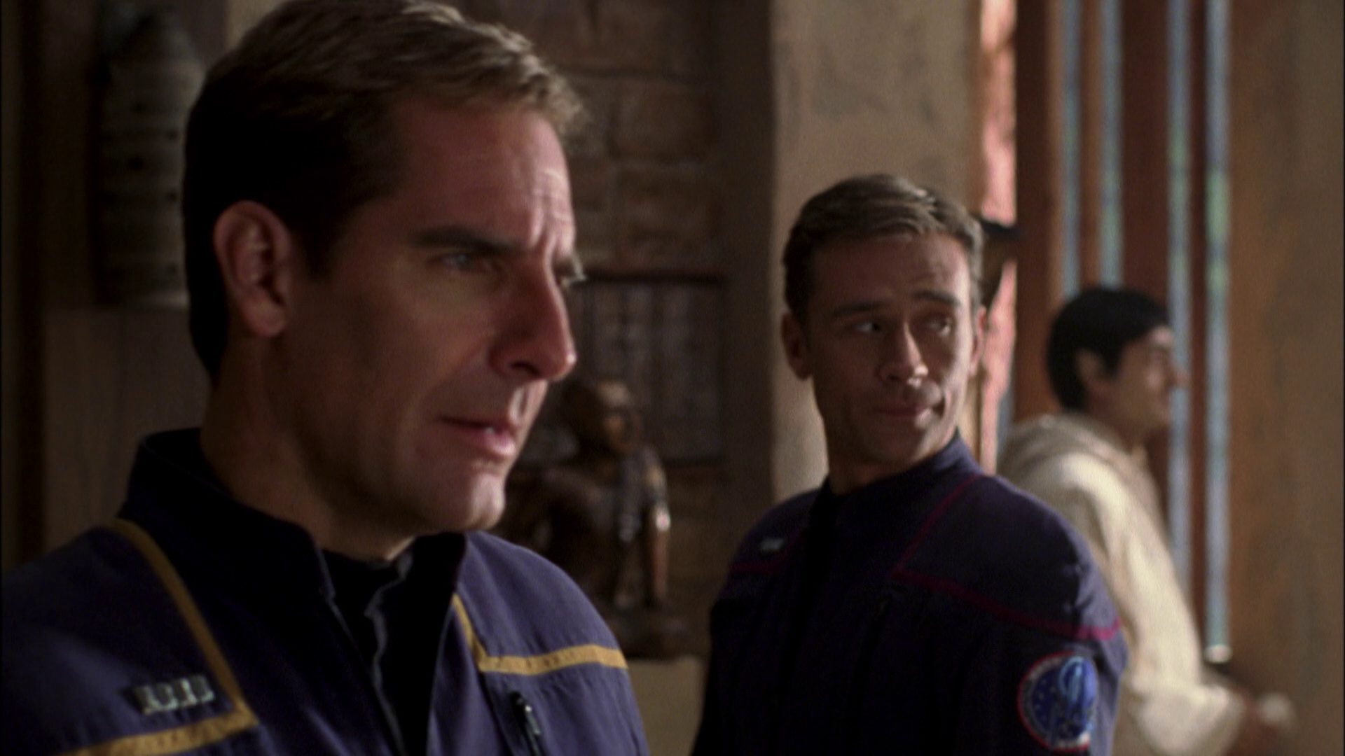 extant_StarTrek_ENT_1x07-TheAndorianIncident_1304.jpg