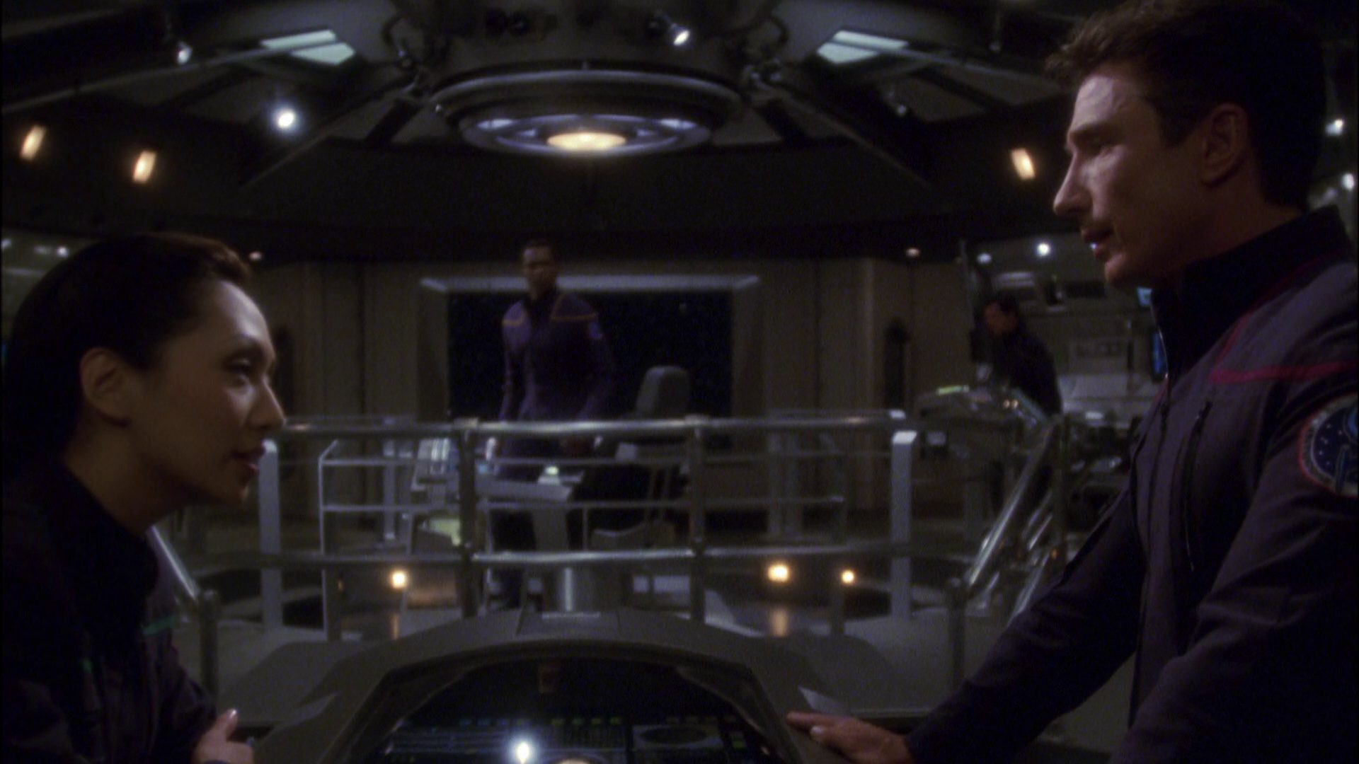 extant_StarTrek_ENT_1x07-TheAndorianIncident_1313.jpg