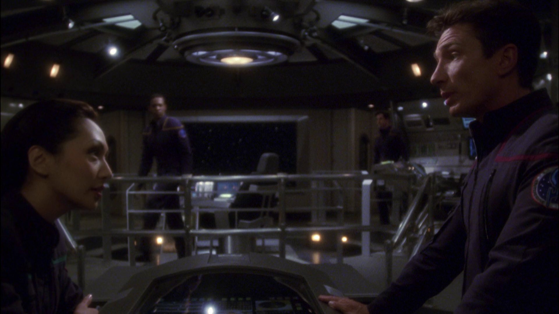 extant_StarTrek_ENT_1x07-TheAndorianIncident_1314.jpg